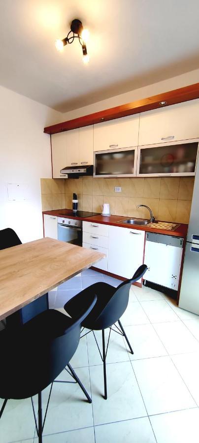 Apartman Selve * Zadar