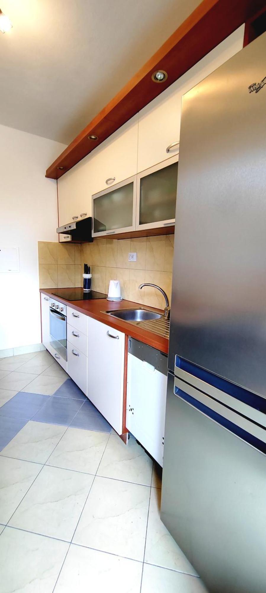 Apartman Selve * Zadar