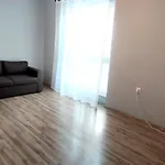 Apartman Selve
