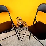 Apartman Selve