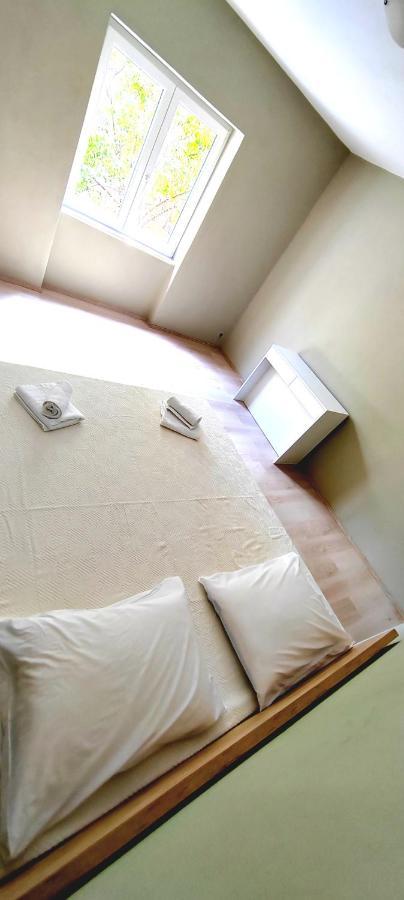 Apartman Selve Apartament Zadar