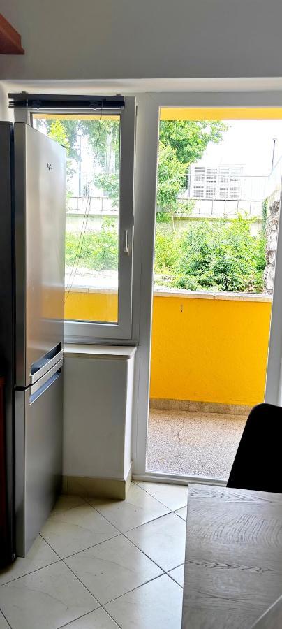 Apartman Selve Apartament *