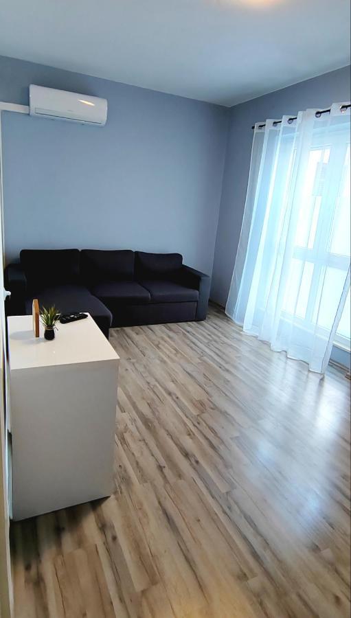 Apartman Selve Apartament Zadar